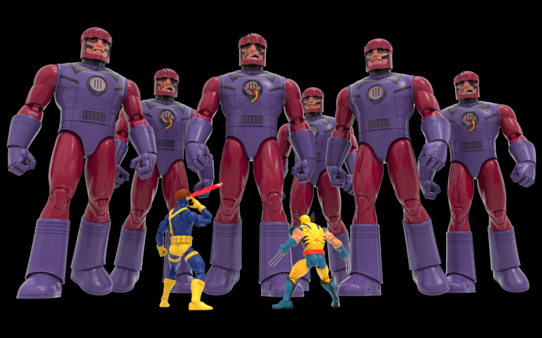 RUMOUR: Hasbro to Bring Made to Order Business Model to Transformers Line