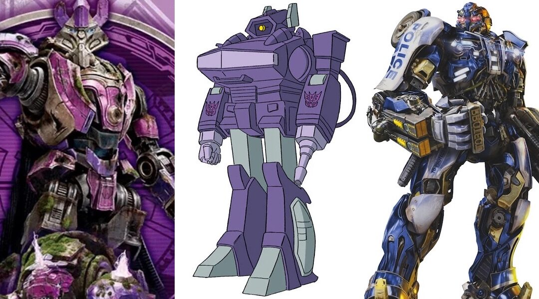 2026 Studio Series Full Listings – TFOne Alpha Trion, 86 Shockwave, More!