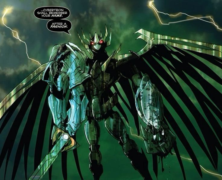 Twincast / Podcast Episode #371 "Toy Fair 2025"