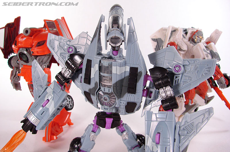 Twincast / Podcast Episode #372 "Counting Chickens"