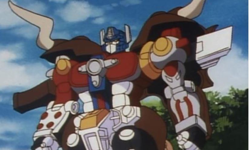 We have a Listing for Transformers Age of the Primes Big Convoy