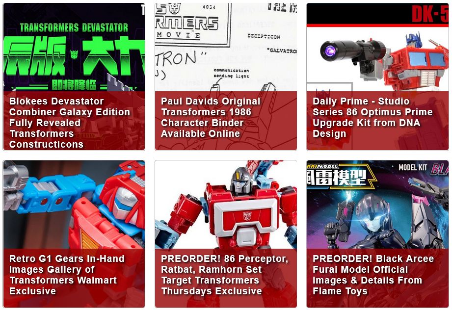 Transformers News Digest : March 17 – 23, 2025