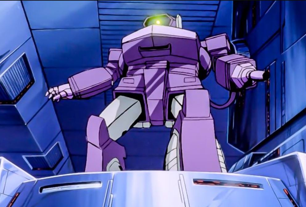 Full List of 2026 Studio Series line Shows it will be very 86 Heavy, for the Film's Anniversary