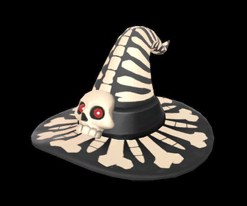 WTF @ TFW Podcast Episode 649 Now Online