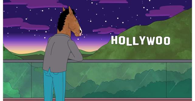 WTF @ TFW Podcast Episode 650 Now Online