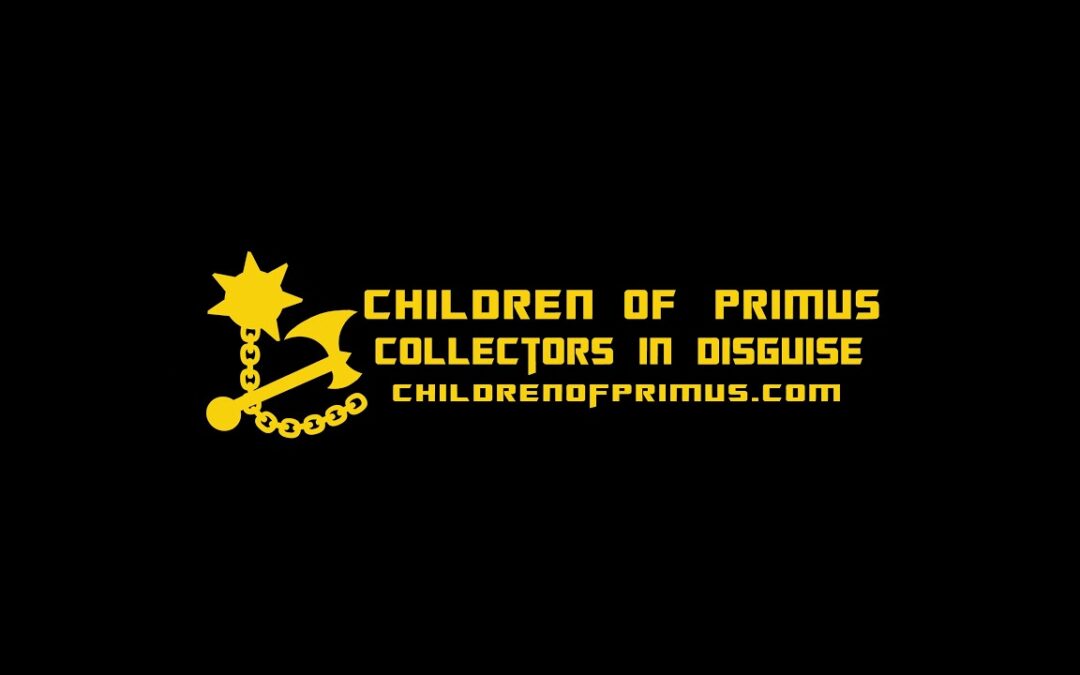 TRANSFORMERS FUN TOPICS – Transformers Toys – Studio Series