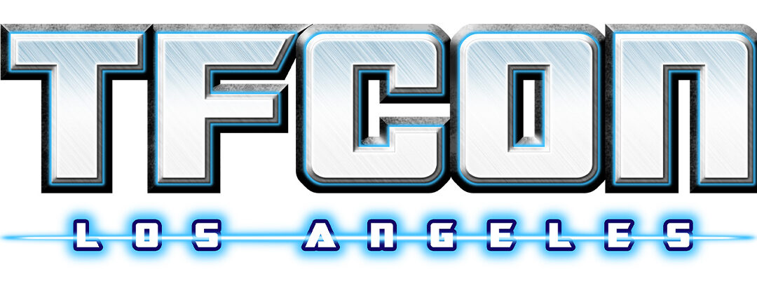 TFcon LA 2025 – 3rd Party Panel Slides In Full