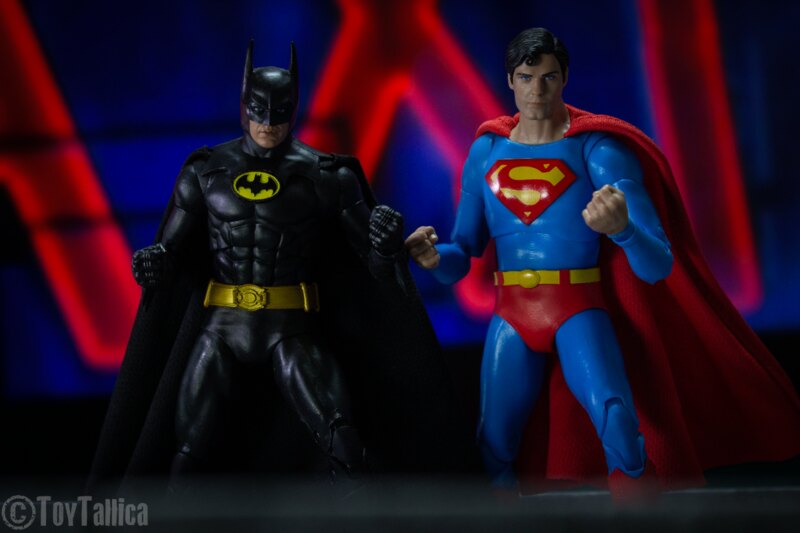 TNI Photo Of The Day: "Imagine" By ToyTallica