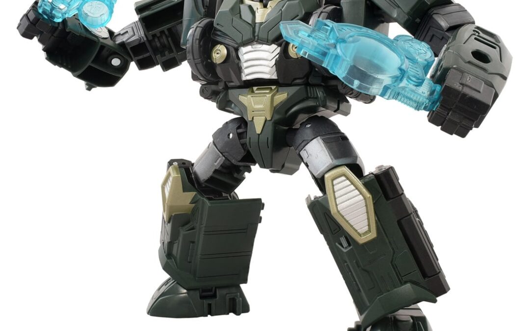 New Takara Pre-Orders For April 2025 – Age Of The Primes