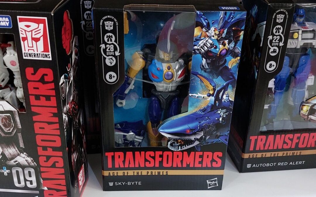 TFW2005 Weekly International Sightings Round Up – May Week 1 & 2 2025