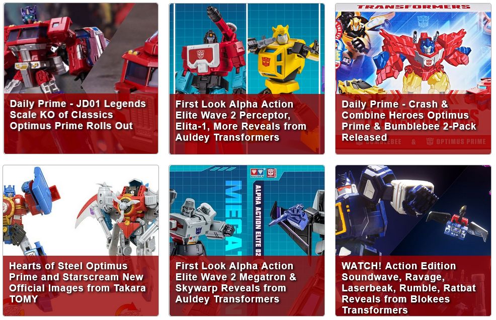 Transformers News News Digest : May 5 – 11, 2025