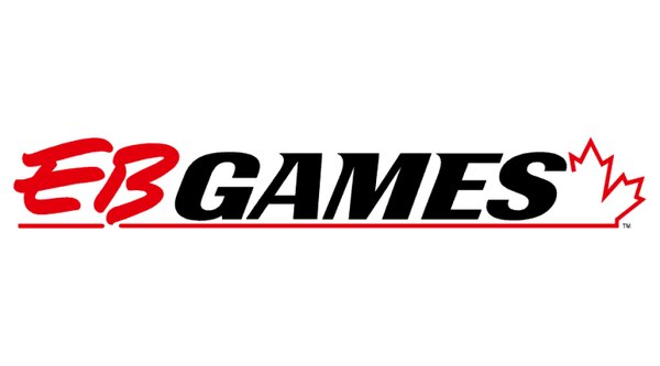McFarlane Toys Co-Owner Stephan Tetrault Buys Gamestop Canada – Will Return Name To EB Games