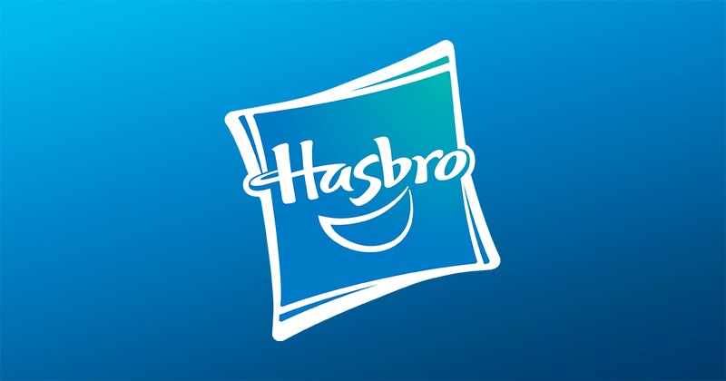 Hasbro Talks About How Plans Changed From Last Week To This Week After Monday's China Tariff Pause