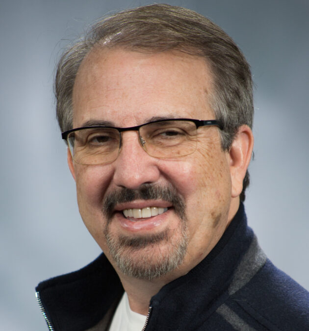 Hasbro Explains Their Digital Gaming Future