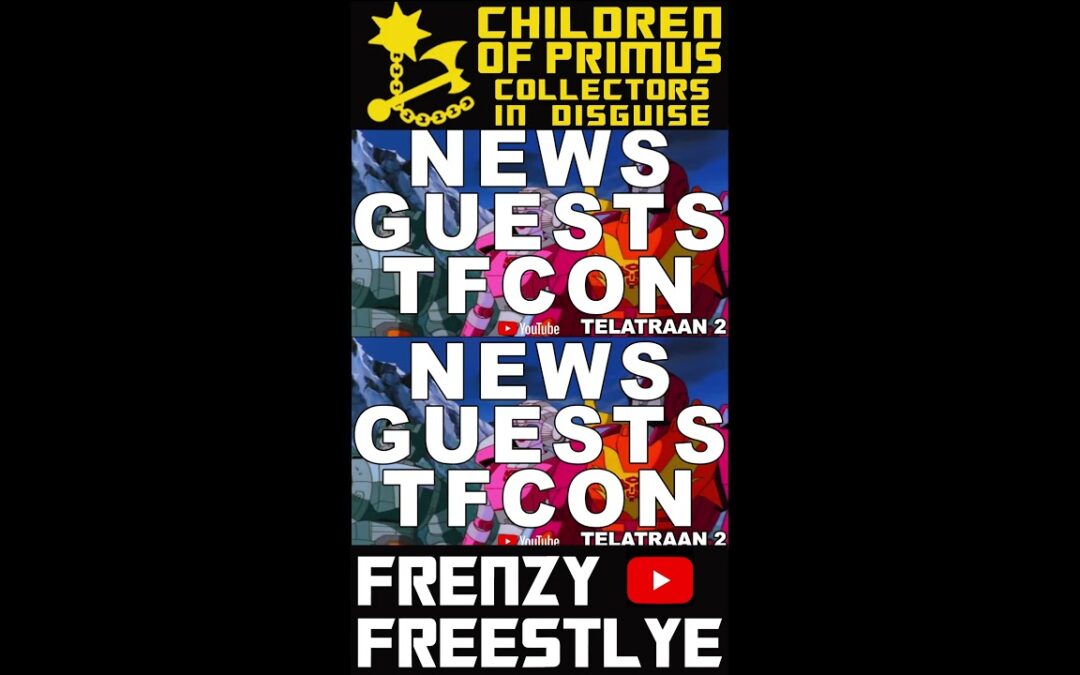 COLLECTORS IN DISGUISE TONIGHT #shorts #fyp #reels #transformers #childrenofprimus