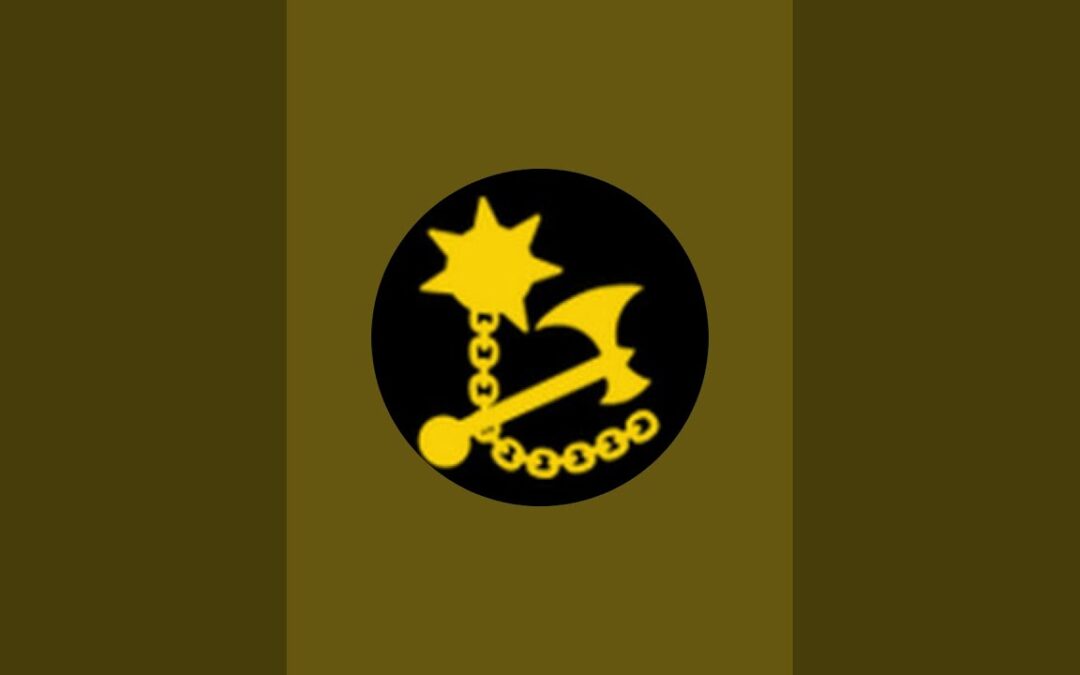 Podcast Session Live