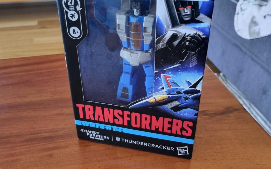 TFW2005 Weekly International Sightings Round Up 2026 – February Week 3 & 4