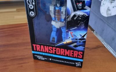 TFW2005 Weekly International Sightings Round Up 2026 – February Week 3 & 4