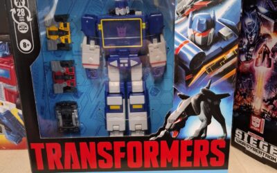 MTMTE Collection Sideswipe & Wheeljack, Hot Wheels x Transformers, Age Of The Primes Wave 4 Voyager & Studio Series Wave 20 Leader In The UK