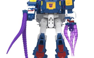 Transformers Cyberworld Energon Surge Official Stock Images & Product Descriptions