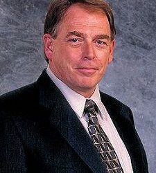 Garry Chalk, The Voice Of Optimus Primal, Has Won His Battle Against Cancer