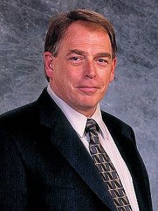 Garry Chalk, The Voice Of Optimus Primal, Has Won His Battle Against Cancer