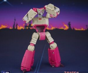 Twincast / Podcast Episode #395 "Toy Fair 2026"