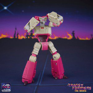 Twincast / Podcast Episode #395 "Toy Fair 2026"