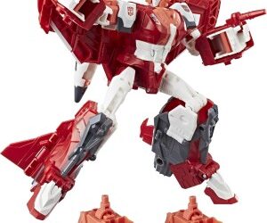 Twincast / Podcast Episode #397 "The Burden Hardest to Bear"