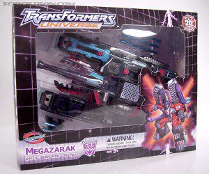 Twincast / Podcast Episode #396 "Listener Inquisition"