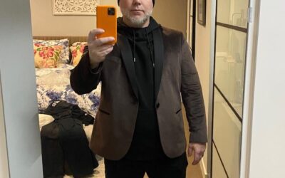 Eric Siebenaler Fully Rejoins Hasbro Design Team