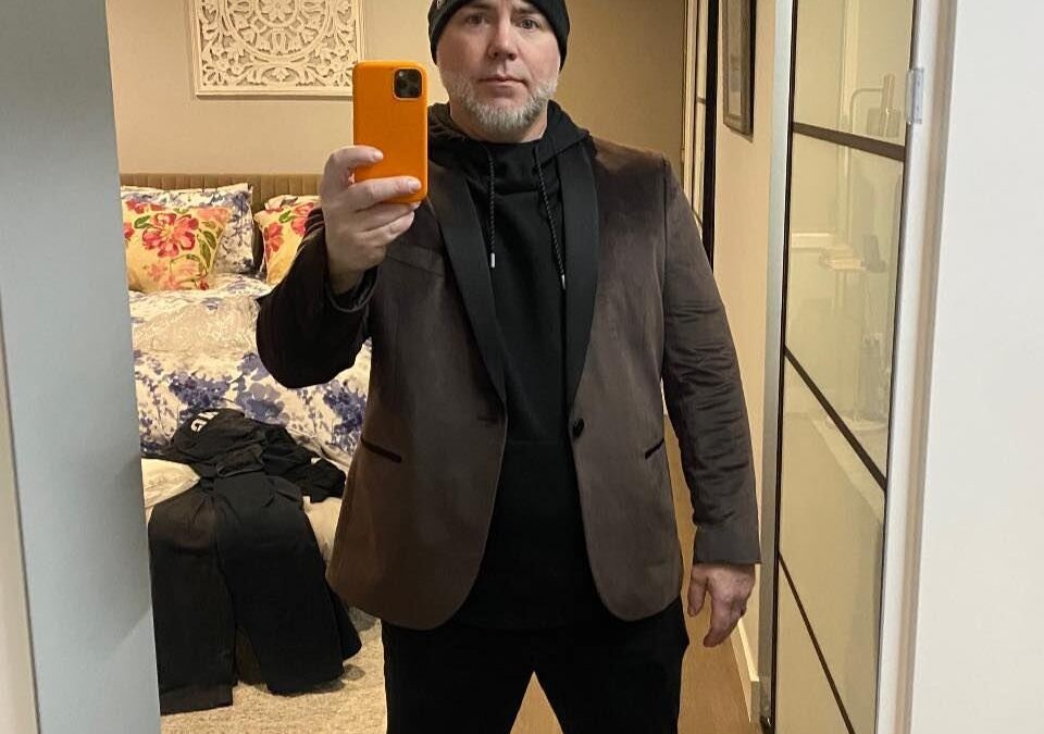 Eric Siebenaler Fully Rejoins Hasbro Design Team