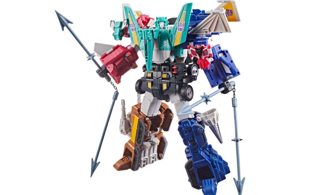 Haslab Liokaiser New Stock Photos