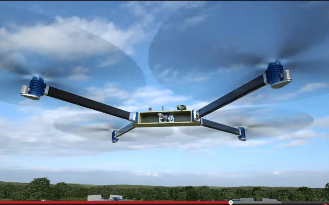 WTF @ TFW Podcast Episode 654 Now Online