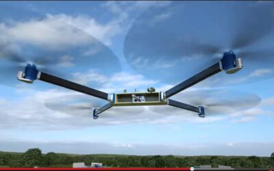 WTF @ TFW Podcast Episode 654 Now Online