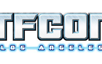 TFcon LA 2026 – 3rd Party Panel Slides In Full