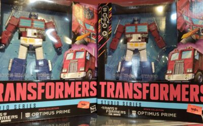 TFW2005 Weekly International Sightings Round Up 2026 – March Week 3 & 4