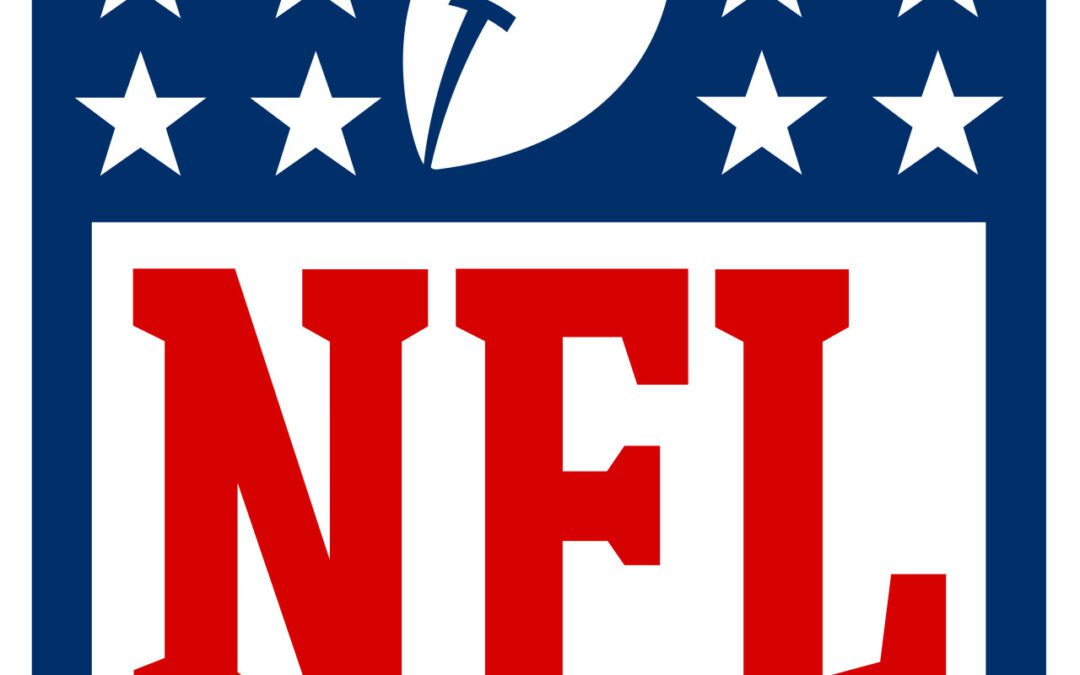 NFL Collab Wave 2 New Info