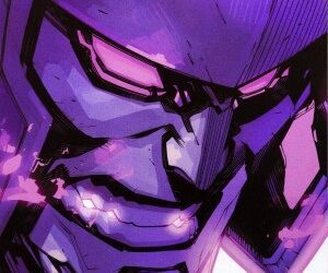 Transformers #31, GI Joe ARAH #327, D'ORC, Spawn, Facsimiles and more new comics at Seibertron Store