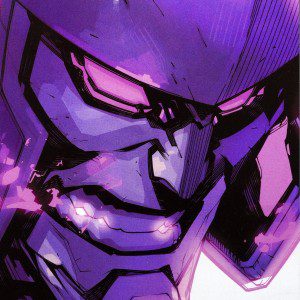 Transformers #31, GI Joe ARAH #327, D'ORC, Spawn, Facsimiles and more new comics at Seibertron Store