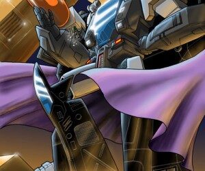 New Age of the Primes Leaks to Finish Out the Line Including Nexus Prime Limbs and Next G2 Stunticon