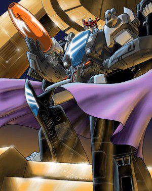 New Age of the Primes Leaks to Finish Out the Line Including Nexus Prime Limbs and Next G2 Stunticon