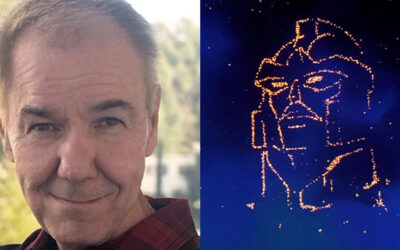 G1 Transformers Writer Gerry Conway Has Passed Away