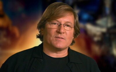 Icons Unearthed: Transformers Documentary Series Now Available – Rise of the Beasts Production Troubles & More Detailed