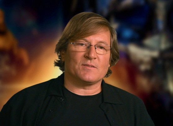 Icons Unearthed: Transformers Documentary Series Now Available – Rise of the Beasts Production Troubles & More Detailed