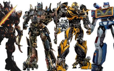 Studio Series 2026 ROTB Scourge, AOE Evasion Prime Optimus Prime & Bumblebee, And TFOne Soundwave Possible Details
