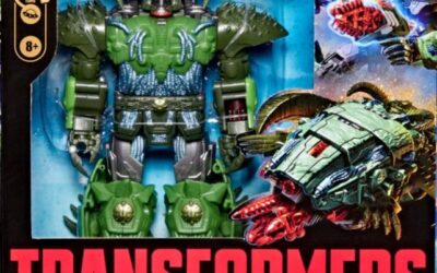 Transformers Age Of The Primes Wave 4 Leader Liege Maximo Out In Canada