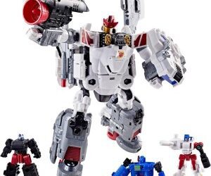 Twincast / Podcast Episode #399 "Picture Book"