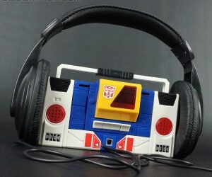 Twincast / Podcast Episode #400 "The Latest Episode"