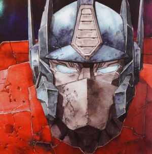 Energon Universe 2026, FCBD, DC x Sonic and more at Seibertron Store